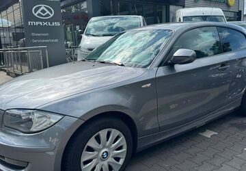 BMW 116 185.000 km 2.890 &euro; Bottrop 46238