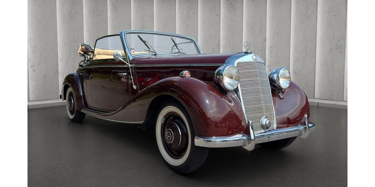 Mercedes-Benz Andere 10.999 km 89.900 &euro; Wülfrath 42489