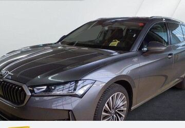 Skoda Superb 26.329 km 39.640 &euro; Bochum 44809