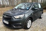 Opel Crossland X 65.000 km 8.950 &euro; Dorsten 46284