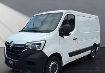 Renault Master 69.216 km 17.950 &euro; Dinslaken 46537