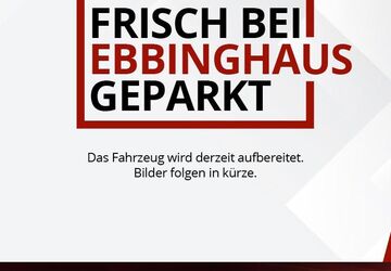 Opel Corsa 7.902 km 14.990 &euro; Bochum 44803