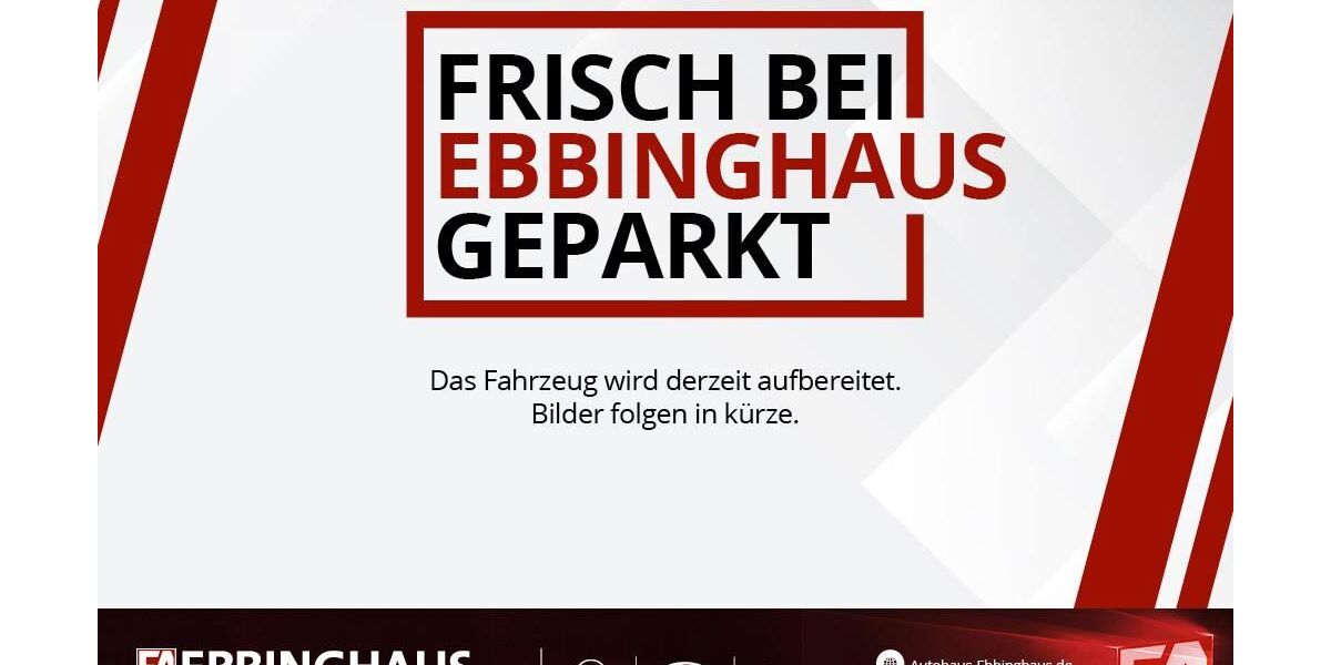 Opel Corsa 7.902 km 14.990 &euro; Bochum 44803