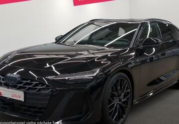 Audi A6 9.999 km 66.980 &euro; Mülheim a.d. Ruhr 45481