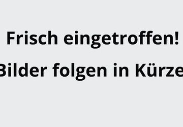 Volvo XC90 52.791 km 57.480 &euro; Dorsten 46282