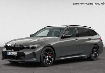 BMW M340i 8.274 km 68.900 &euro; Witten 58455