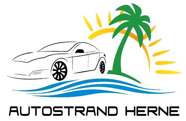 Kia Rio 171.498 km 6.990 &euro; Herne 44653