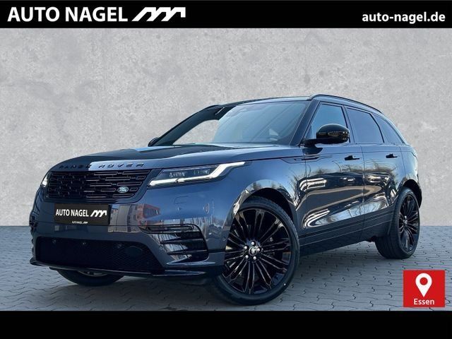 Land Rover Range Rover Velar 12.000 km 76.199 &euro; Essen 45141
