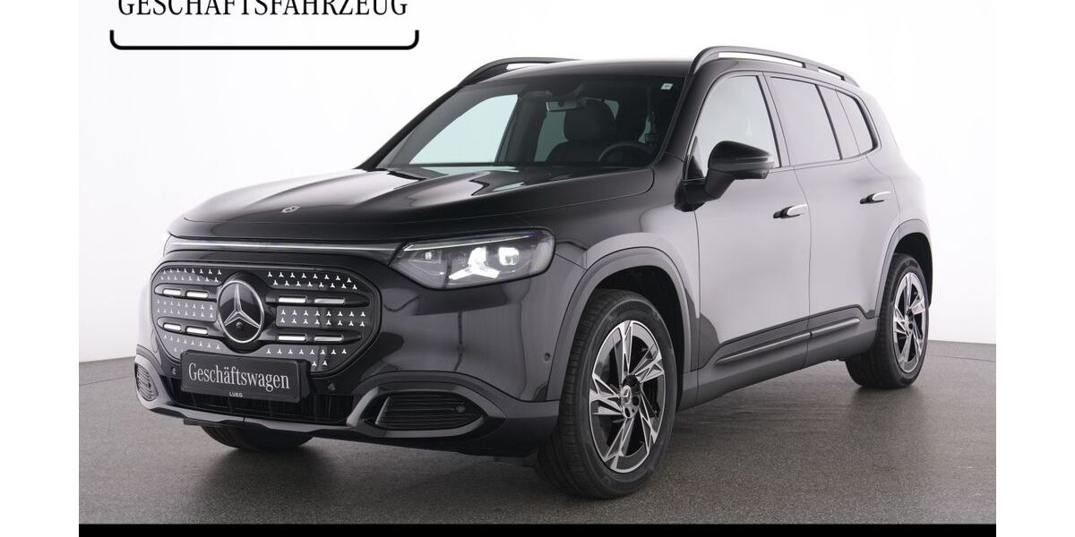 Mercedes-Benz 350 7.900 km 67.830 &euro; Essen 45309