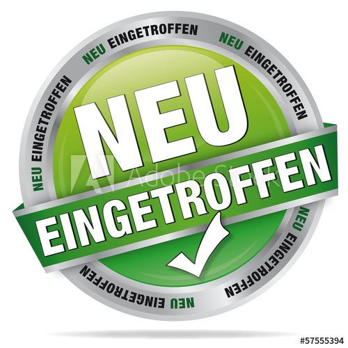 BMW 320 209.000 km 1.499 &euro; Marl 45770