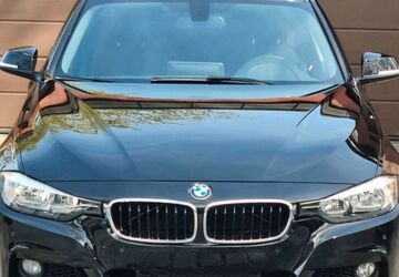 BMW 330 173.998 km 15.499 &euro; Duisburg 47138