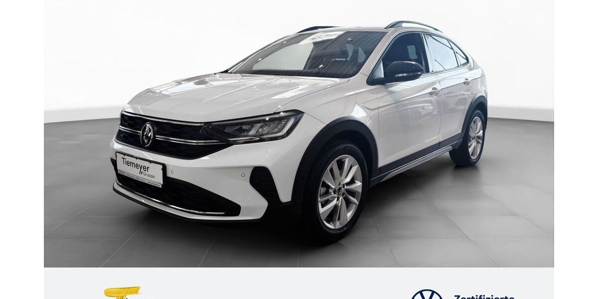 VW Taigo 13.590 km 24.540 &euro; Duisburg 47059