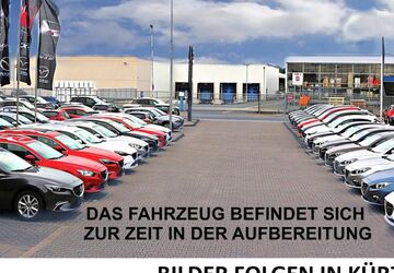 Subaru Impreza 89.829 km 17.490 &euro; Moers 47441