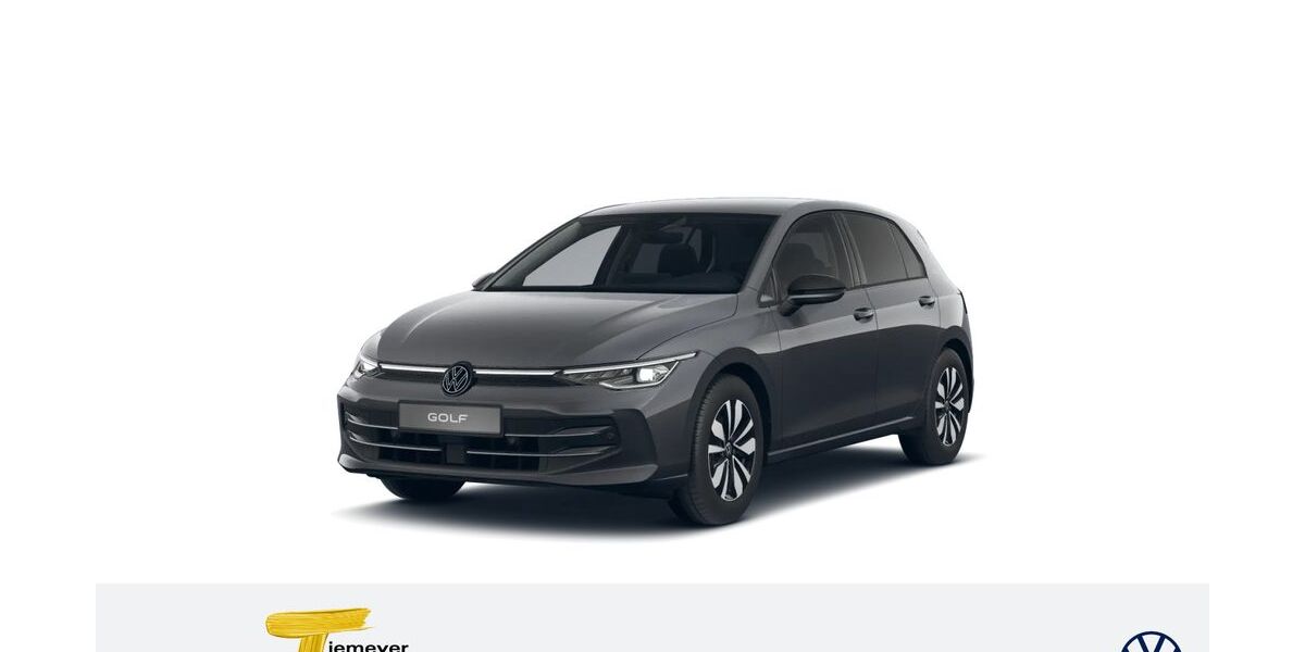 VW Golf 25.571 km 27.980 &euro; Dorsten 46282