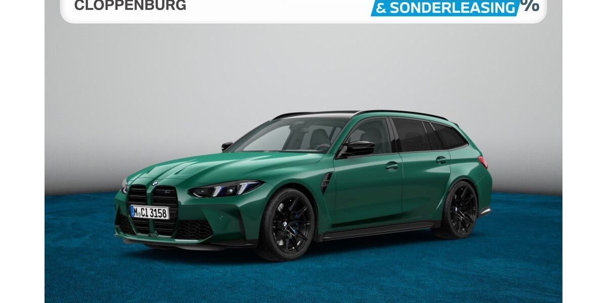 BMW M3 14.210 km 78.990 &euro; Duisburg 47053