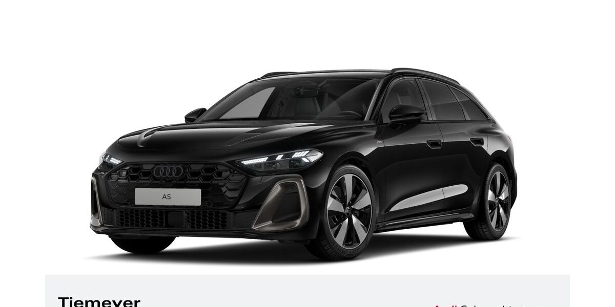 Audi A5 18.848 km 51.490 &euro; Oberhausen 46047