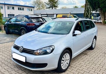 VW Golf 285.000 km 3.990 &euro; gelsenkirchen 45892