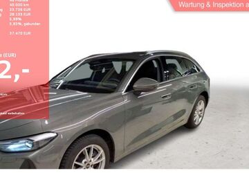 Audi A5 15.096 km 37.220 &euro; Moers-Hülsdonk 47441