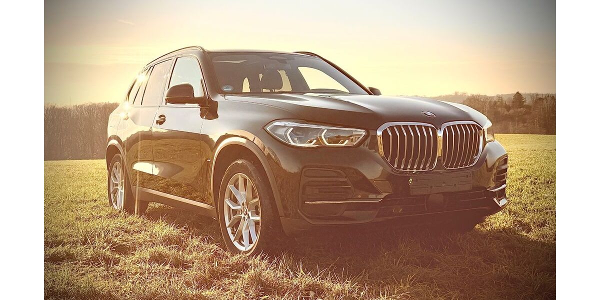 BMW X5 139.000 km 43.456 &euro; Heiligenhaus 42579