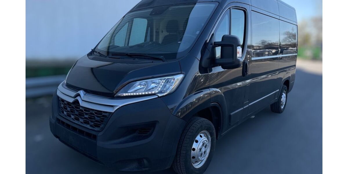 Citroen Jumper 105.000 km 15.500 &euro; Essen 45309