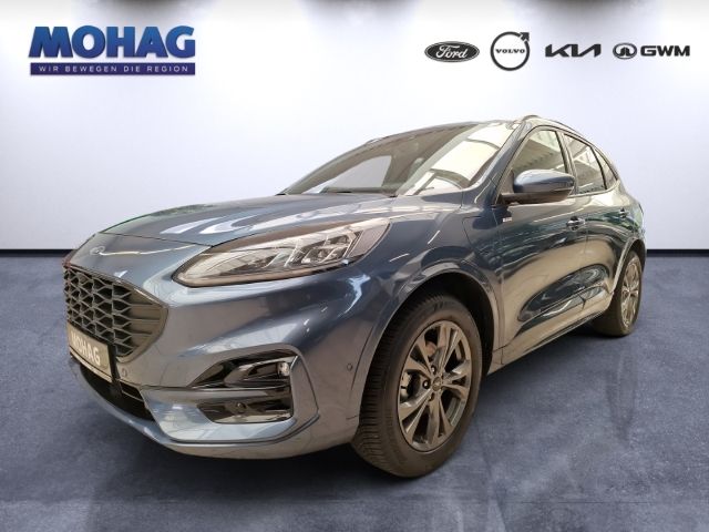 Ford Kuga 31.925 km 24.990 &euro; Gelsenkirchen 45881