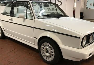 VW Golf 270.000 km 7.490 &euro; Wülfrath 42489