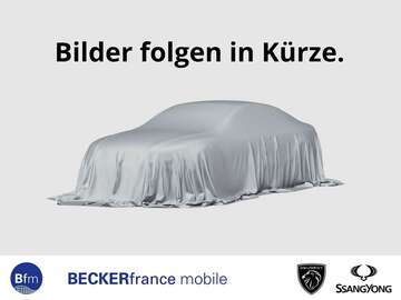 Gebrauchte Peugeot 5008