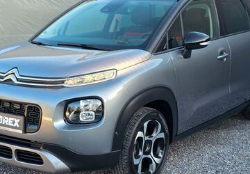 Citroen C3 65.200 km 13.400 &euro; Bochum 44894