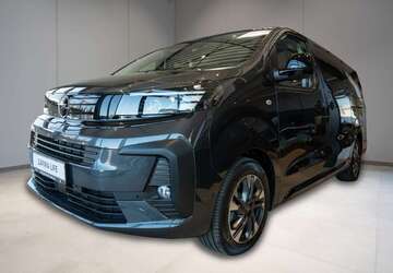 Opel Zafira 9.990 km 39.590 &euro; Bochum 44801