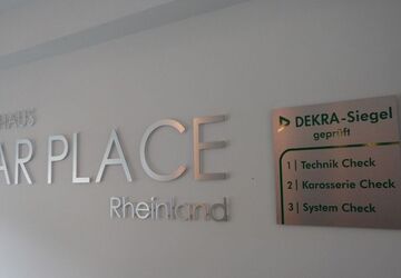 Opel Insignia 170.610 km 8.790 &euro; Essen 45149