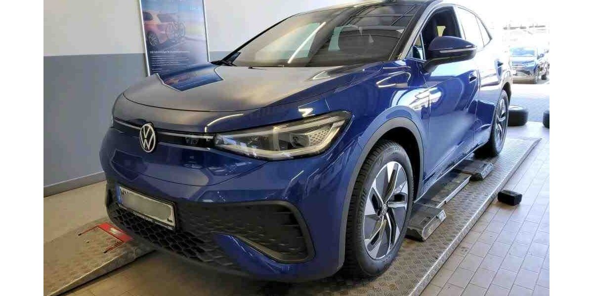 VW ID.5 17.608 km 33.440 &euro; Wesel 46483