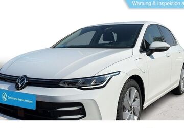 VW Golf 7.297 km 30.860 &euro; Moers 47441