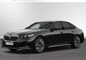 BMW 520 15.050 km 54.900 &euro; Wesel 46485