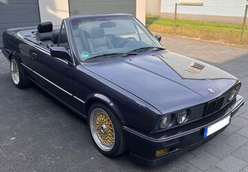 BMW 320 142.350 km 17.500 &euro; Bottrop 46238