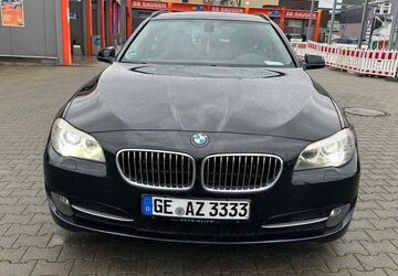 BMW 520 309.000 km 5.899 &euro; Gelsenkirchen 45879