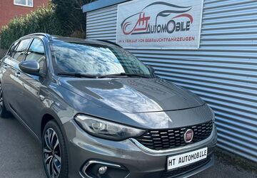Fiat Tipo 149.000 km 6.999 &euro; Marl 45770