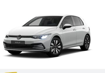 VW Golf 25.312 km 23.950 &euro; Duisburg 47059