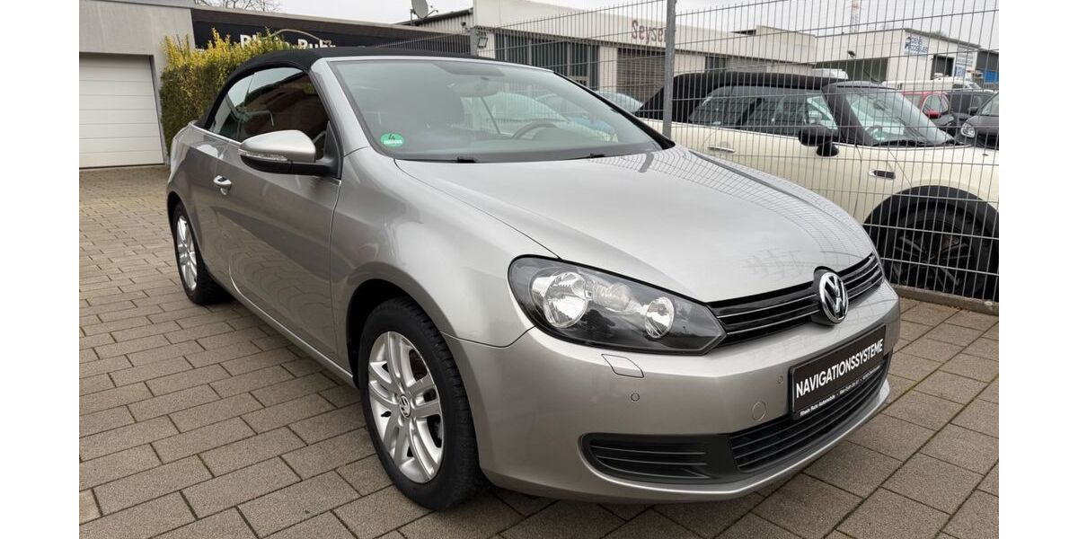 VW Golf 62.500 km 11.850 &euro; Oberhausen 46149