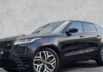 Land Rover Range Rover 92.000 km 39.900 &euro; Essen 45141