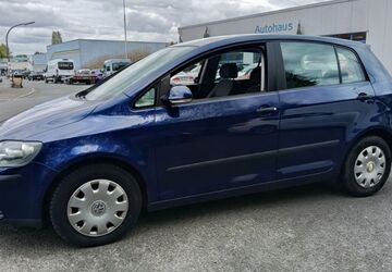 VW Golf 195.000 km 2.490 &euro; Recklinghausen 45659