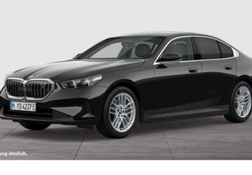 BMW i5 22.169 km 55.690 &euro; Castrop-Rauxel 44579