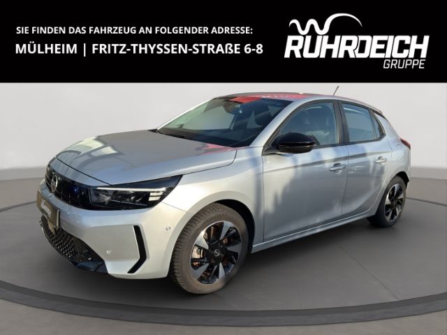 Opel Corsa 11.693 km 17.990 &euro; Mülheim an der Ruhr 45475