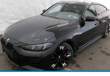 BMW M440 25.599 km 61.980 &euro; Dinslaken 46535