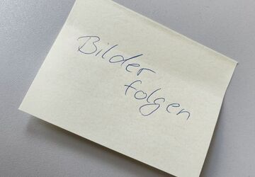 BMW 125 177.000 km 4.999 &euro; Duisburg 47179