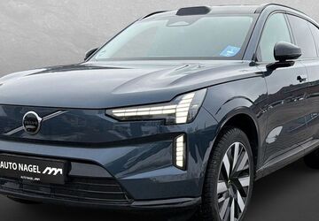 Volvo EX90 8.046 km 68.880 &euro; Moers 47441