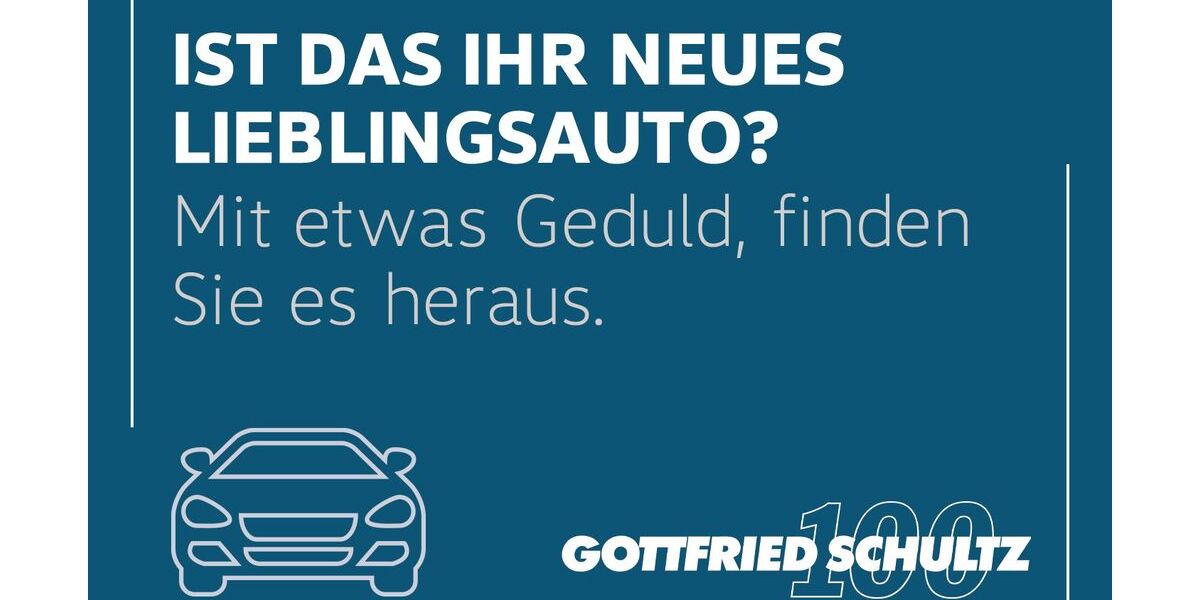 VW Tiguan 15.895 km 32.880 &euro; Mülheim an der Ruhr 45481