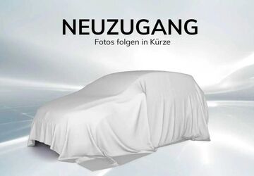 Tesla Model Y 54.100 km 33.900 &euro; Bochum 44803