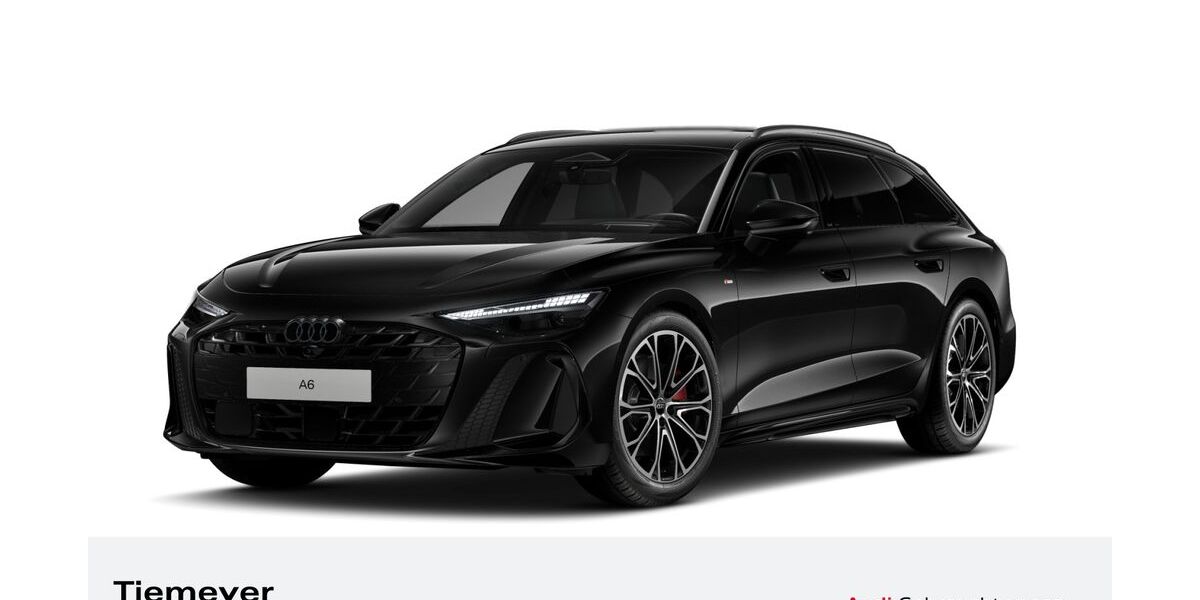 Audi A6 31.873 km 67.970 &euro; Oberhausen 46047