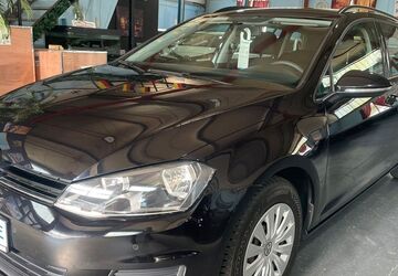 VW Golf 149.000 km 9.490 &euro; Bottrop 46238