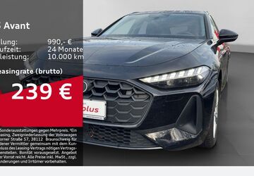 Audi A5 29.166 km 40.750 &euro; Dorsten 46284